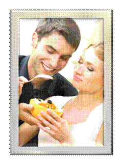 flexitarian-couple-394x600.jpg