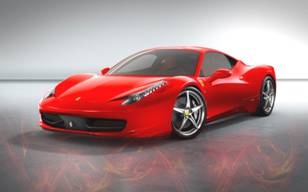 458_front_3-4_big.jpg