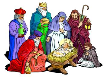 nativity_1.png