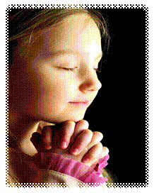 Description : girl-praying-shutterstock_28093624.jpg