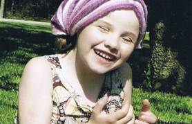 Description : 479682-depuis-sa-naissance-petite-rosalie.jpg