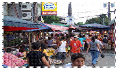 Description : Manila,_street_market.224210237_std.jpg