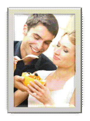 Description: flexitarian-couple-394x600.jpg