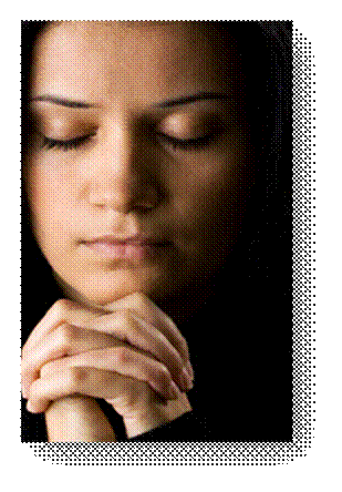 woman-praying.jpg