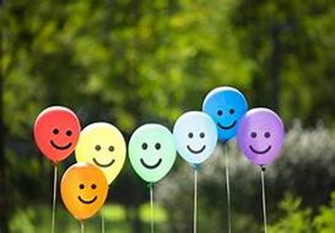 Une image contenant smiley, moticne, plein air, art

Description gnre automatiquement