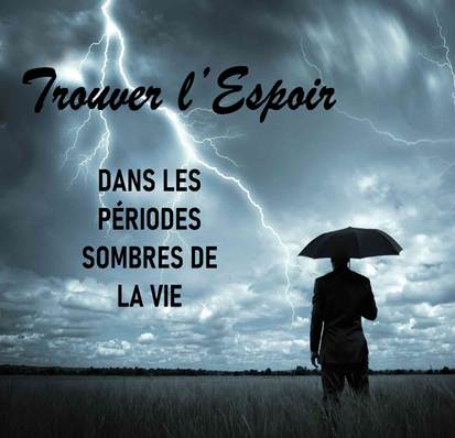 Une image contenant nuage, texte, ciel, clair

Le contenu gnr par lIA peut tre incorrect.