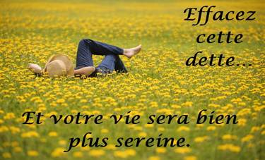 Une image contenant l�gume, texte, plein air, herbe

Le contenu g�n�r� par l�IA peut �tre incorrect.