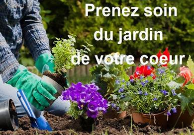 Une image contenant plein air, habits, Jardiner, Plante annuelle

Le contenu g�n�r� par l�IA peut �tre incorrect.