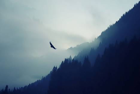 Une image contenant plein air, ciel, montagne, nature

Description gnre automatiquement
